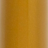Wehrli 19-23 Cummins 6.7L 5in Intake Kit - Deore Gold - WCF100315-DG User 1