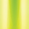 Wehrli 10-12 Cummins Fabricated Aluminum Radiator Cover - Shocker Yellow - WCF100539-SY User 1