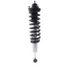 KYB Shocks & Struts Truck Plus 17-23 Lexus GX460 Front Left Performance Assembly - SRG4715 Photo - Primary