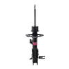 KYB Shocks & Struts Excel-G 2023 Mazda CX-50 Front Right - 3340294 Photo - Primary