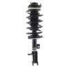 KYB Strut Plus Front Left 13-19 Dodge Journey/Crossroad//AWD/RT/FWD/3.6L GT - SR4699 Photo - Primary