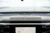 DV8 22-23 Toyota Tundra + Sequoia Digital Device Dash Mount - DMT2-01 Photo - out of package