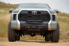 DV8 - 2022 Toyota Tundra Centric Series Front Bumper - FBTT2-05