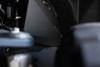 DV8 Offroad 22-23 Toyota Tundra + Sequoia Inner Fender Liners - INFT2-01 Photo - out of package
