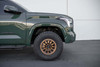 DV8 Offroad 22-23 Toyota Tundra + Sequoia Inner Fender Liners - INFT2-01 Photo - out of package