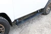 Go Rhino 14-24 Toyota 4Runner E1 Elec. Running Board Kit (Excl Limited, Nightshade Edit.+ TRD Sport) - 20442564PC Photo - lifestyle view