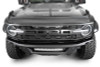 Addictive Desert Designs 2022+ Ford Bronco/Ford Raptor Phantom Front Bumper - F260262110103 Photo - Mounted