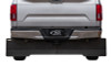 Access 2023+ Chevy/GMC 1500 Tow Flap w/Super Cruise - Black Urethane - H3020279 Photo - Primary