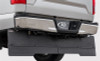 Access 2023+ Chevy/GMC 1500 Tow Flap w/Super Cruise - Black Urethane - H3020279 Photo - Mounted