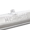 Mishimoto 2023+ Nissan Z Performance Aluminum Radiator - MMRAD-Z-23 User 1