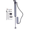 Bilstein 20-23 Jeep Gladiator B8 5160 Front Right Shock Absorber 3-4.5in Front Lifted Height - 25-329957 Thumbnail