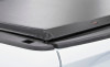 Access 20-22 Jeep Gladiator 5ft Bed (w/ Trail Rail) Limited Roll-Up Tonneau Cover - 27029 User 3