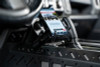 ADD 15-20 Ford F-150 / 15-20 Ford Raptor Center Console Molle Panels - Full Set - AC110360180 Photo - Mounted