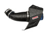 Corsa 20-23 Dodge Durango SRT Hellcat Forged Carbon Fiber Air Intake w/ MaxFlow Oiled - Black - 44011-MF Photo - Primary