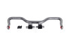 Hellwig 14-18 Mercedes Sprinter 3500 2/4 WD Solid Heat Treated Chromoly 1-1/2in Rear Sway Bar - 7515 Photo - Primary
