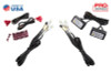 Diode Dynamics 15-17 Ford F-150/17-19 Ford Raptor Switchback LED Boards - DD2005 User 3