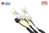 Diode Dynamics 15-17 Ford F-150/17-19 Ford Raptor Switchback LED Boards - DD2005 User 2