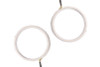 Diode Dynamics Halo Lights LED 140mm Switchback (Pair) - DD2067 Photo - Primary