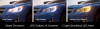 Diode Dynamics Subaru Crosstrek/Impreza C-Light Swithback LED Halos - DD2221 User 6