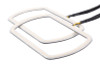 Diode Dynamics Switchback Rounded Rectangle Halos - DD2260 User 5