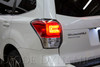 Diode Dynamics 17-18 Subaru Forester Premium (USDM) Tail as Turn +Backup Module Module Only - DD3045 User 1