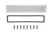 Diode Dynamics Outer Lens for Stage Series Flood Clear - DD6030 Photo - Primary