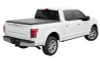 Access 2022+ Toyota Tundra 8ft 1In Box Original Roll-Up Cover - 15309 Photo - Primary
