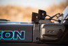 DV8 Offroad 21-23 Jeep Wrangler JL 4XE Dual Light Pod Mounts - LBJL-12 Photo - out of package