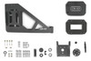 DV8 Offroad 18-23 Jeep Wrangler JL MTO Series Bumper Spare Tire Swing Gate - TCJL-13 Photo - out of package