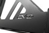 DV8 Offroad 18-23 Jeep Wrangler JL MTO Series Bumper Spare Tire Swing Gate - TCJL-13 Photo - out of package
