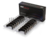 King Ford 351ci 5.8L 16V (Size STDX Oversized) Connecting Rod Bearing Set - CR814XPNSTDX Photo - Primary