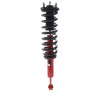 KYB Shocks & Struts Truck Plus 07-21 Toyota Tundra w/TRD (Exc. TRD Pro) FL Performance Assembly - SRM4473 Photo - Primary