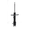 KYB 2011 Hyundai Sonata Hybrid / 2011 Kia Optima EX/LX/Hybrid Excel-G Shocks & Struts - Front Right - 3340219 Photo - Primary