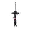 KYB 2022 Toyota Corolla Cross FWD Excel-G Shocks & Struts - Front Left - 3350079 Photo - Primary