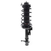 KYB 12-17 Honda Odyssey (From VIN# CB088499) Strut Plus Shocks & Struts - Front Right - SR4494 Photo - Primary