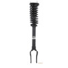 KYB 14-15 Jeep Grand Cherokee 4x2 3.6L Strut Plus Shocks & Struts - Front Right - SR4692 Photo - Primary