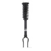 KYB 14-15 Jeep Grand Cherokee 4x2 3.6L Strut Plus Shocks & Struts - Front Left - SR4693 Photo - Primary