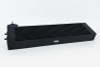 CSF 06-10 BMW E60 M5 / E63 / E64 M6 Race-Spec Oil Cooler - 8275 Photo - out of package
