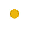 KC HiLiTES FLEX ERA 1 Performance Yellow Spread Beam Lens - 4265 User 2