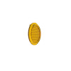 KC HiLiTES FLEX ERA 1 Performance Yellow Flood Beam Lens - 4266 User 1