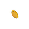 KC HiLiTES FLEX ERA 1 Performance Yellow Flood Beam Lens - 4266 User 2