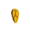 KC HiLiTES FLEX ERA 3 Performance Yellow Spot Beam Lens - 4267 User 2