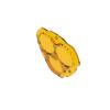 KC HiLiTES FLEX ERA 3 Performance Yellow Combo Beam Lens - 4268 User 2