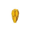 KC HiLiTES FLEX ERA 3 Performance Yellow Combo Beam Lens - 4268 User 2