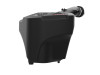 AFE Momentum Intake System W/ Pro Dry S Filter 21-24 Lexus IS300/IS350 V6 3.5L - 56-70061D Photo - Unmounted