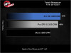 AFE Momentum Intake System W/ Pro Dry S Filter 21-24 Lexus IS300/IS350 V6 3.5L - 56-70061D Technical Bulletin