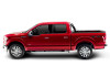 BAK 2024 Ford Ranger (5 Foot Bed) BAKFlip G2 Tonneau Cover - 226342 Photo - Close Up