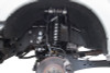 ICON 17-23 Ford F250/F350 2.5-3in Stage 3 Coilover Conversion System w/ Expansion Pack - K63143L Photo - Mounted