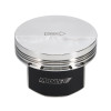 Manley Chevrolet 5.3L LS Gen III 3.785in Bore 1.304 In Stroke -2cc Piston Set - 561005CE-8 Photo - out of package