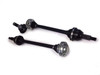 DSS 2016 Camaro SS 1400HP X5 Direct-Fit Axle -Left (Short) RA5430X5 - 510301 Photo - Primary